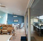 Seasalt - Accommodation Brunswick Heads