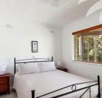 Picture perfect Lizzie Palms 2 - Accommodation Brunswick Heads
