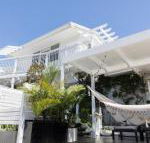 White Beach Cottage - Accommodation Brunswick Heads