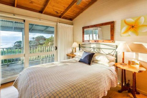 Yallingups Best Located Beach House - Accommodation Brunswick Heads 2