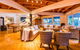 Yallingups Best Located Beach House - thumb 4