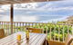 Yallingups Best Located Beach House - thumb 0