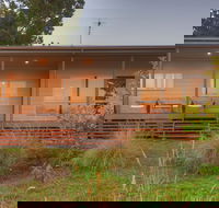 Tides Reach - Essentially Tas Dover - Accommodation Brunswick Heads