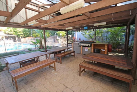 Coffs Harbour Beach Escape - Accommodation Brunswick Heads 5