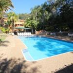 Coffs Harbour Beach Escape - Accommodation Brunswick Heads 0