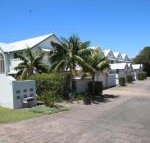 Waters Edge - Accommodation Brunswick Heads