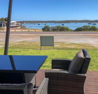 Beachview - Accommodation Brunswick Heads
