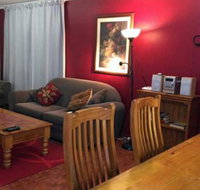Alexander Cottage - Accommodation Brunswick Heads