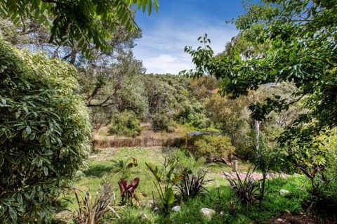 BELLA VISTA TOOTGAROOK - Accommodation Brunswick Heads 6