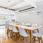 BELLA VISTA TOOTGAROOK - Accommodation Brunswick Heads 0