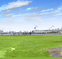 BOUTIQUE STAYS - Brighton by the Sea - Accommodation Brunswick Heads