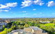 Deluxe Central Park 4B2B APT BoxHill Panorama - thumb 0