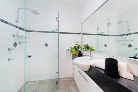 Dolphin Cove Apt 5 - Accommodation Brunswick Heads 5