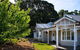 Cooinda - thumb 1