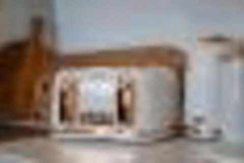 Burj Al Adelaide 6 Br 18 Guest Stay In ADL CBD - Accommodation Brunswick Heads 1