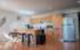 Burj Al Adelaide 6 Br 18 Guest Stay In ADL CBD - thumb 4