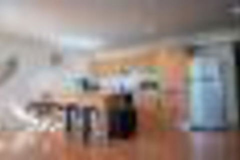 Burj Al Adelaide 6 Br 18 Guest Stay In ADL CBD - Accommodation Brunswick Heads 4