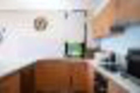 Burj Al Adelaide 6 Br 18 Guest Stay In ADL CBD - Accommodation Brunswick Heads 3
