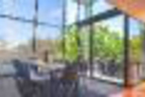 Burj Al Adelaide 6 Br 18 Guest Stay In ADL CBD - Accommodation Brunswick Heads 2