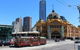 Cosy 1 Bedroom Apartment In Trendy Northcote - thumb 1