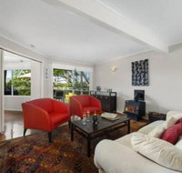 Jetty Hideaway - Accommodation Brunswick Heads