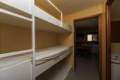 Reflections Holiday Parks Copeton Waters - Accommodation Brunswick Heads 7