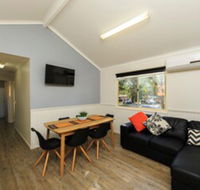 Reflections Holiday Parks Copeton Waters - Accommodation Brunswick Heads