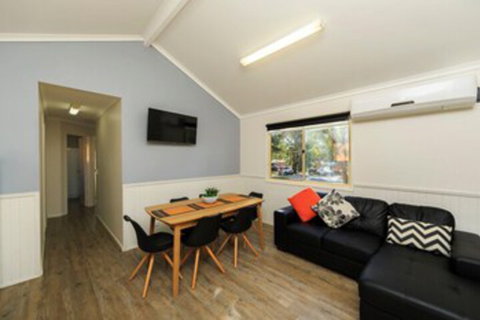 Reflections Holiday Parks Copeton Waters - Accommodation Brunswick Heads 0