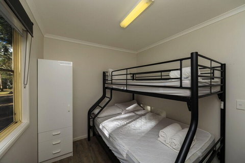 Reflections Holiday Parks Copeton Waters - Accommodation Brunswick Heads 6