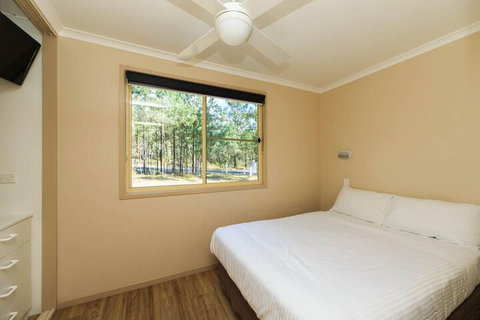 Reflections Holiday Parks Copeton Waters - Accommodation Brunswick Heads 5