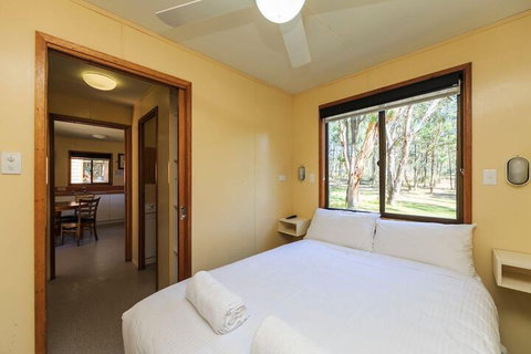Reflections Holiday Parks Copeton Waters - Accommodation Brunswick Heads 1