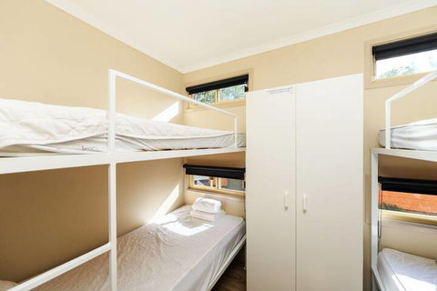 Reflections Holiday Parks Copeton Waters - Accommodation Brunswick Heads 2