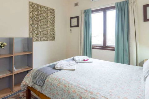 B6 Cafes & Restaurants Close To UWA - Accommodation Brunswick Heads 6