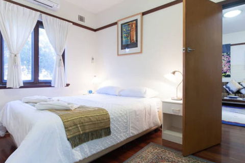 B4 Apartment Close To Perth UWA - Accommodation Brunswick Heads 7