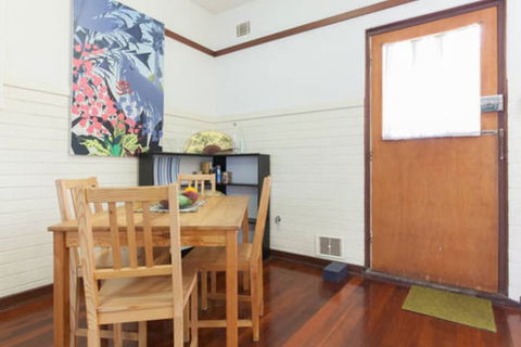 B4 Apartment Close To Perth UWA - Accommodation Brunswick Heads 5