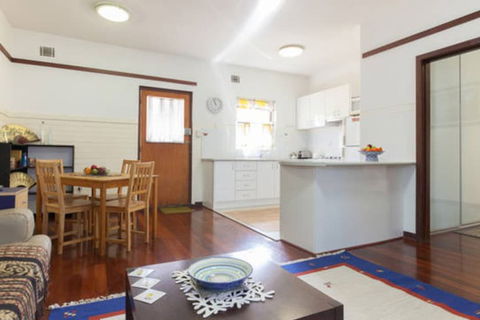 B4 Apartment Close To Perth UWA - Accommodation Brunswick Heads 1