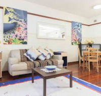 B4 Apartment close to Perth UWA - Accommodation Brunswick Heads
