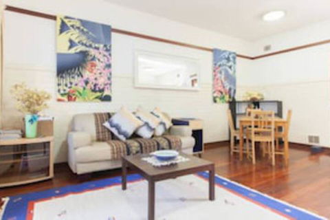 B4 Apartment Close To Perth UWA - Accommodation Brunswick Heads 0