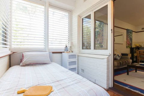 B4 Apartment Close To Perth UWA - Accommodation Brunswick Heads 3