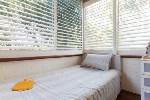 B4 Apartment Close To Perth UWA - Accommodation Brunswick Heads 2