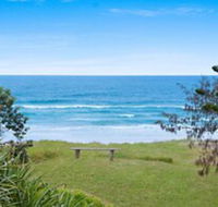 Wintersview 2 Lennox Head - Accommodation Brunswick Heads