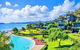 Yacht Club 19 Bijou De Mer 2 Buggies - thumb 1
