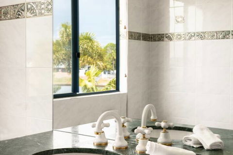 Mermaid Beach House - Accommodation Brunswick Heads 4