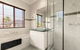 Mermaid Beach House - thumb 5