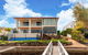 Mermaid Beach House - thumb 1
