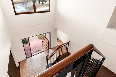 Mermaid Beach House - Accommodation Brunswick Heads 2