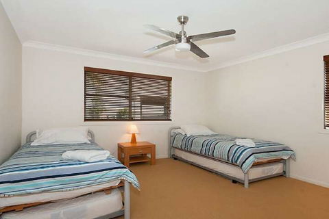 Byron At Lennox - Accommodation Brunswick Heads 5