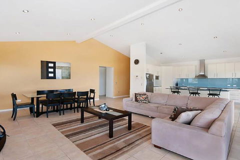 Byron At Lennox - Accommodation Brunswick Heads 2