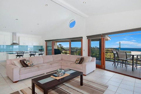 Byron At Lennox - Accommodation Brunswick Heads 4