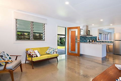 Byron At Lennox - Accommodation Brunswick Heads 3